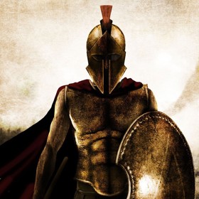 Znamení zvěrokruhu Beran (21. 3. - 20. 4.): Berani byli v minulém životě obávanými válečníky. Žár bitev v nich dodnes zůstal.