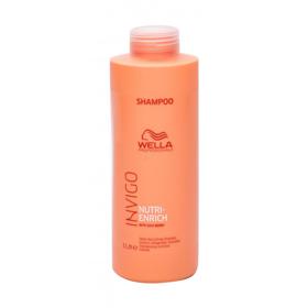 Hydratační šampon na vlasy. Wella Professionals, 339 Kč