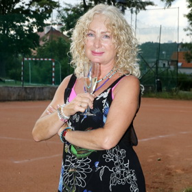 Jak ale přiznává v rozhovoru pro Lifee.cz, dlouho jí trvalo, než objevila metodu, jak s nimi správně nakládat.