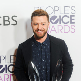 Zpěvák Justin Timberlake tvrdí, že má obsedantně-kompulzivní poruchu smíchanou s ADHD. To je, panečku, kombinace!