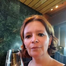 Kateřina Panoy popsala v rozhovoru pro Lifee.cz kulturní i sociální rozdíly mezi Řeckem a Českem.