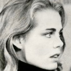 "Když jste spokojeni se svým tělem, jste spokojeni i sami se sebou."