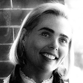 "Mám ráda Francii. Tam totiž respektují vaše soukromí."