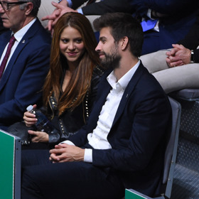 Fanoušci slavného páru čekali svatbu, místo toho přišel rozchod. Údajně kvůli Piquého nevěře.