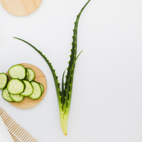 Pokud již ke spálení pokožky dojde, vsaďte na několik praktických tipů, které jí pomohou navrátit pocit komfortu.