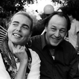 "Líbí se mi pánské oblečení, to ale neznamená, že jsem divná."