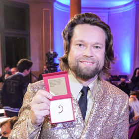 Zde mimo jiné promluvila také o svém prvním manželství se zpěvákem Richardem Krajčem. Rozvod přišel už půl roku od svatby.