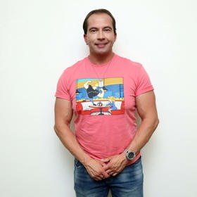 Věra Mikulcová se nezdá, ale v roce 2015 vyhrála titul nejtěžší a zároveň nejmladší kulturistky planety. Za rok se chystá na další velkou soutěž.