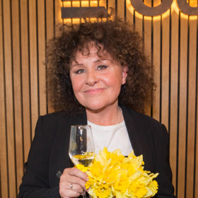 Zpěvačka Jitka Zelenková oslaví své  72. narozeniny 5. června. 