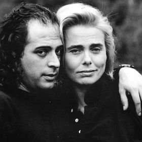 "Nejsem milovnicí Hemingwaye."