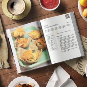 Čtenáři Lifee mají navíc na publikaci zajímavou slevu.