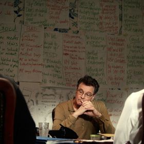 Byla to nehoda, nebo vražda? Záhadu smrti Kathleen Peterson není jednoduché rozplést.