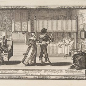 Kouřové klystýry údajně léčily choleru. Doporučovaly se jako alternativní lék k opiu.