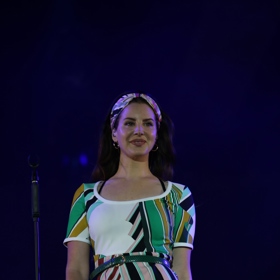 ...a také osobitým retro stylem. 