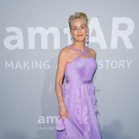 Aktuálně se má ráda tak, že nemá problém přidat na sociální sítě fotku v bikinách. Na své tělo je pyšná.