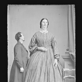 V soukromí ji ale provázely problémy. Nejprve málem uhořela.