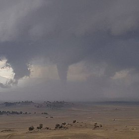 ...které bylo a je mnohdy extrémní.