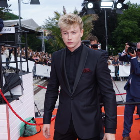 Adama Mišíka si prý dívky pletou s Pavlem Dytrtem - nebo naopak?