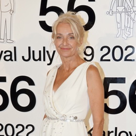 Herečka Veronika Žilková se v rozhovoru pro Lifee.cz k obličejové józe otevřeně hlásí. Říká, že hodlá raději cvičit, než se nechat přešívat.