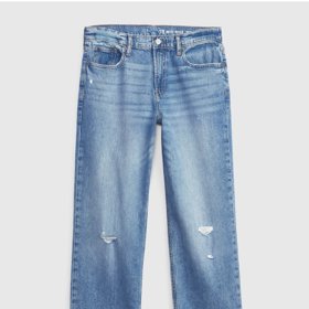 Džíny značky Gap. ZOOT, 1399 Kč