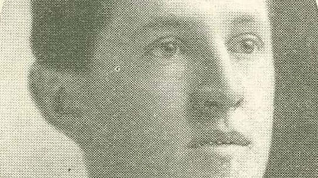 Bizarní příběh Ebena Byerse Tak dlouho se dopoval radiem, až mu