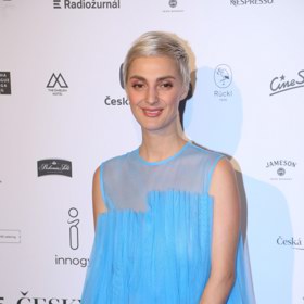 Polodlouhé vlasy si sama ostříhala v jednom ze svých klipů a od té doby se k delšímu střihu nevrátila.