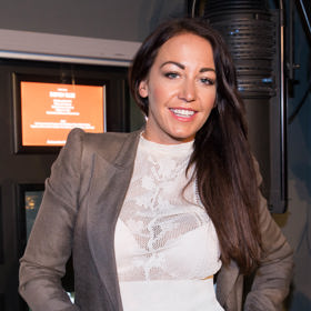 Už spolu stihli i dovolenou a Soukup se pod jejíma rukama mění k nepoznání.