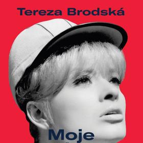 Moje máma Jana Brejchová, Universum a WWA Photo, 599 Kč