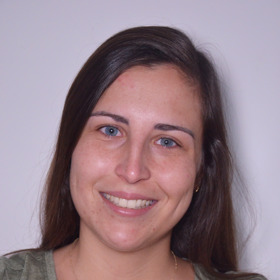 Aneta je krásná i bez make-upu. Jak sama Diana Vitikačová popsala její proměnu v okouzlující bytost?