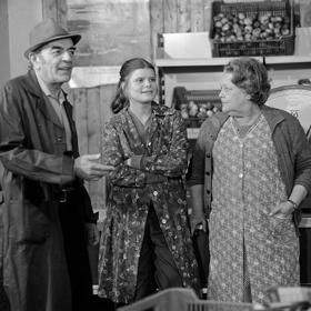 Seriál Malý pitaval z velkého města se inspiroval skutečnými událostmi.