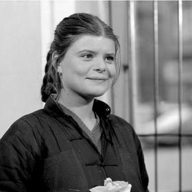 Náklady na výrobu seriálu Malý pitaval z velkého města se vyšplhaly na tehdy neuvěřitelných 14 000 000 Kčs.