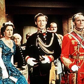 O životě Sissi vznikly s Romy Schneider tři filmy - Sissi (1955), Sissi, mladá císařovna (1956) a Sissi, císařovnina osudová léta (1957).