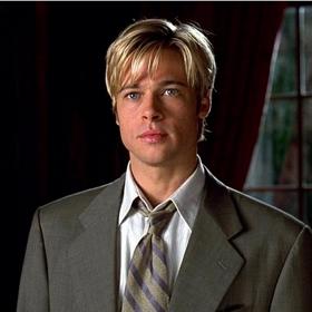 Mezi ukázkami, které se promítaly před projekcí snímku Seznamte se, Joe Black, byly i první záběry dlouho očekávané sci-fi Star Wars: Epizoda I - Skrytá hrozba (1999). Spousta fanoušků George Lucase si koupila vstupenky na projekci a po zhlédnutí reklam prostě odešla. 