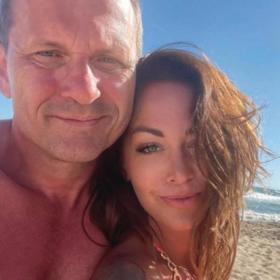 Podle Jaromíra Soukupa mají oba nárok na svůj kousek štěstí.