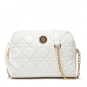 Elegantní bílá kabelka MONNARI. eObuv, 852 Kč