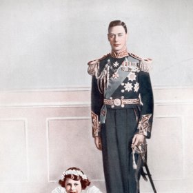 V jednom ze svých videí na Youtube prozradil, jaké jídlo nesmí denně chybět na stole královny a je na něj zvyklá už od svých pěti let. 