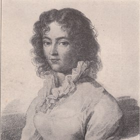 Constanze se k Mozartovi nastěhovala ještě před svatbou. Matka ji proto chtěla nechat přivést domů policií.