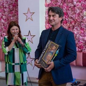 Pro panenky mají slabost Sašovy mladší dcery, ty starší dávaly přednost zvířátkům.