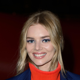 Samara je také z Austrálie a naposledy jste ji mohli vidět například v hororu Vřískot 6.