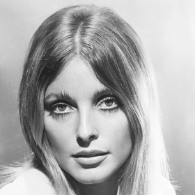 Štěstí jim ale dlouho nevydrželo. Sharon Tate přišla o život v průběhu masakru, který naplánoval Charles Manson. Ten se chtěl pomstít hudebnímu producentovi, který ho odmítl. Jenomže v jeho domě už bydlela Tate a Polanski...