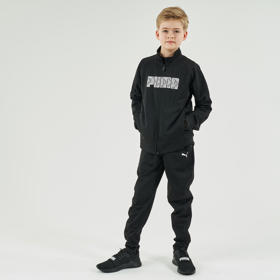 Chlapecká sportovní souprava Puma. Decathlon, 499 Kč