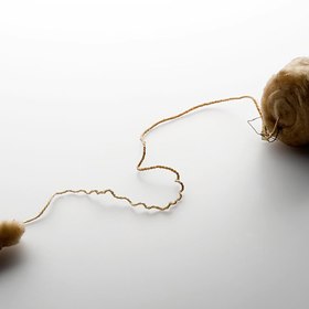 Tampony se objevily na scéně ve třicátých letech dvacátého století.