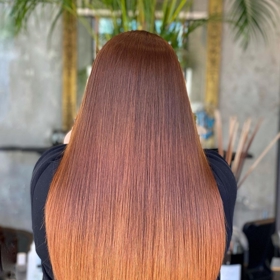 Ženy narozené ve znamení Panny jsou velké perfekcionistky a mají smysl pro detail.