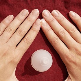 Naplno se ale ujal až ve třicátých letech.