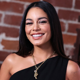 Herečka Vanessa Hudgens má vlastní značku pečující kosmetiky KNOW Beauty.