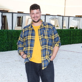 Na Hanu Zagorovou vzpomíná také muzikálový zpěvák Martin Schreiner, který u zpěvačky doma okusil sekanou, bábovku a nezbytné šampíčko.