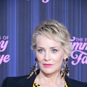 ...a snaží se stárnout s grácií. V osobním životě se jí ale toto rozhodnutí vymstilo.