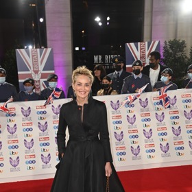 Kvůli tomu, že odmítla jít na botox, se s ní nedávno rozešel její mladší přítel, jehož identitu tají.