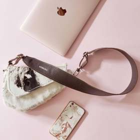 Originální dámská kabelka. MYBELKA, od 2690 Kč