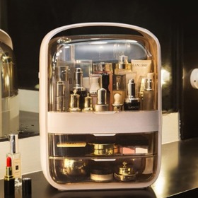 Nádoba na kosmetiku. Maribella, 619 Kč